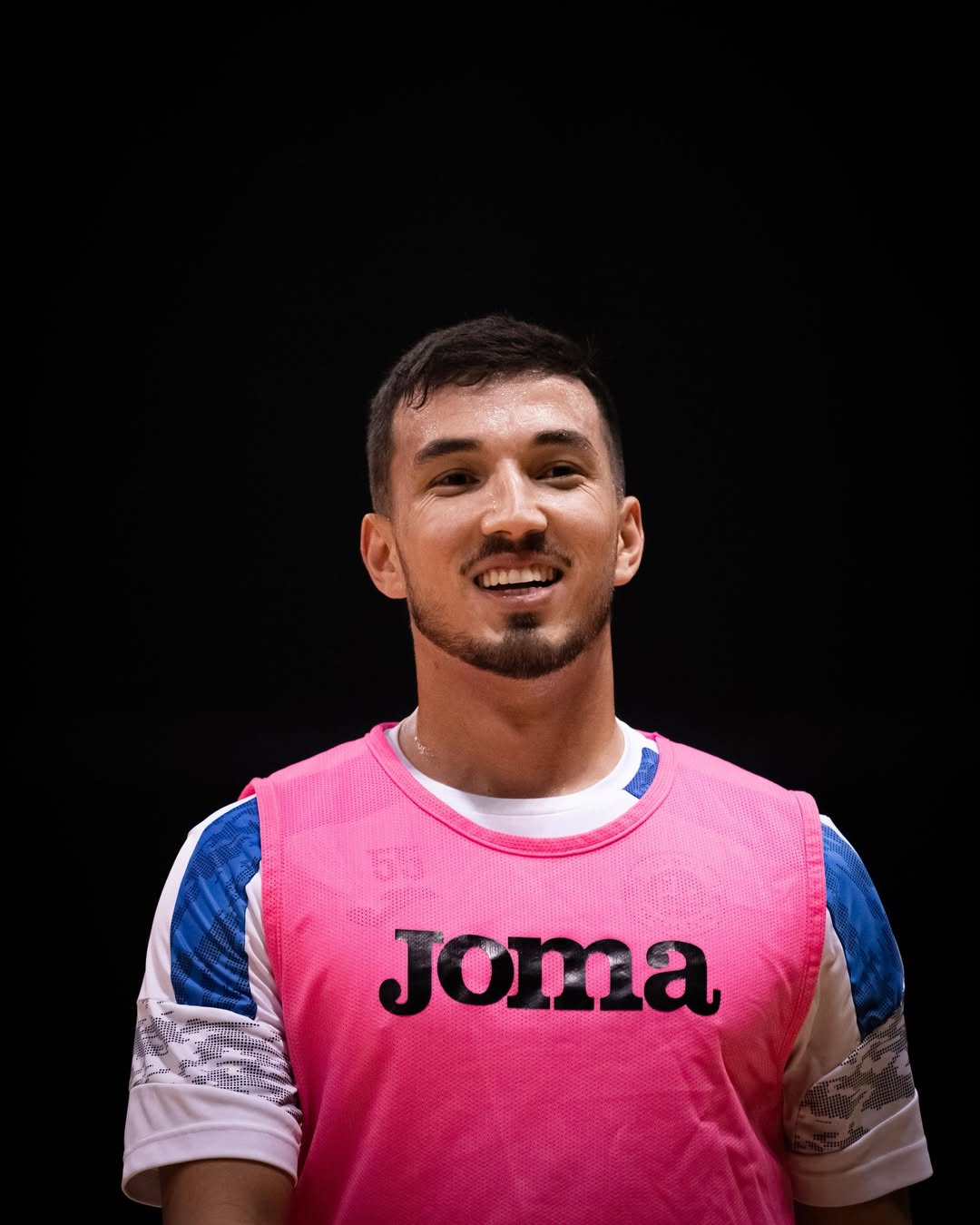 «Семей» сыграет в Польше против «Пьяста»: прямая трансляция 5 декабря 