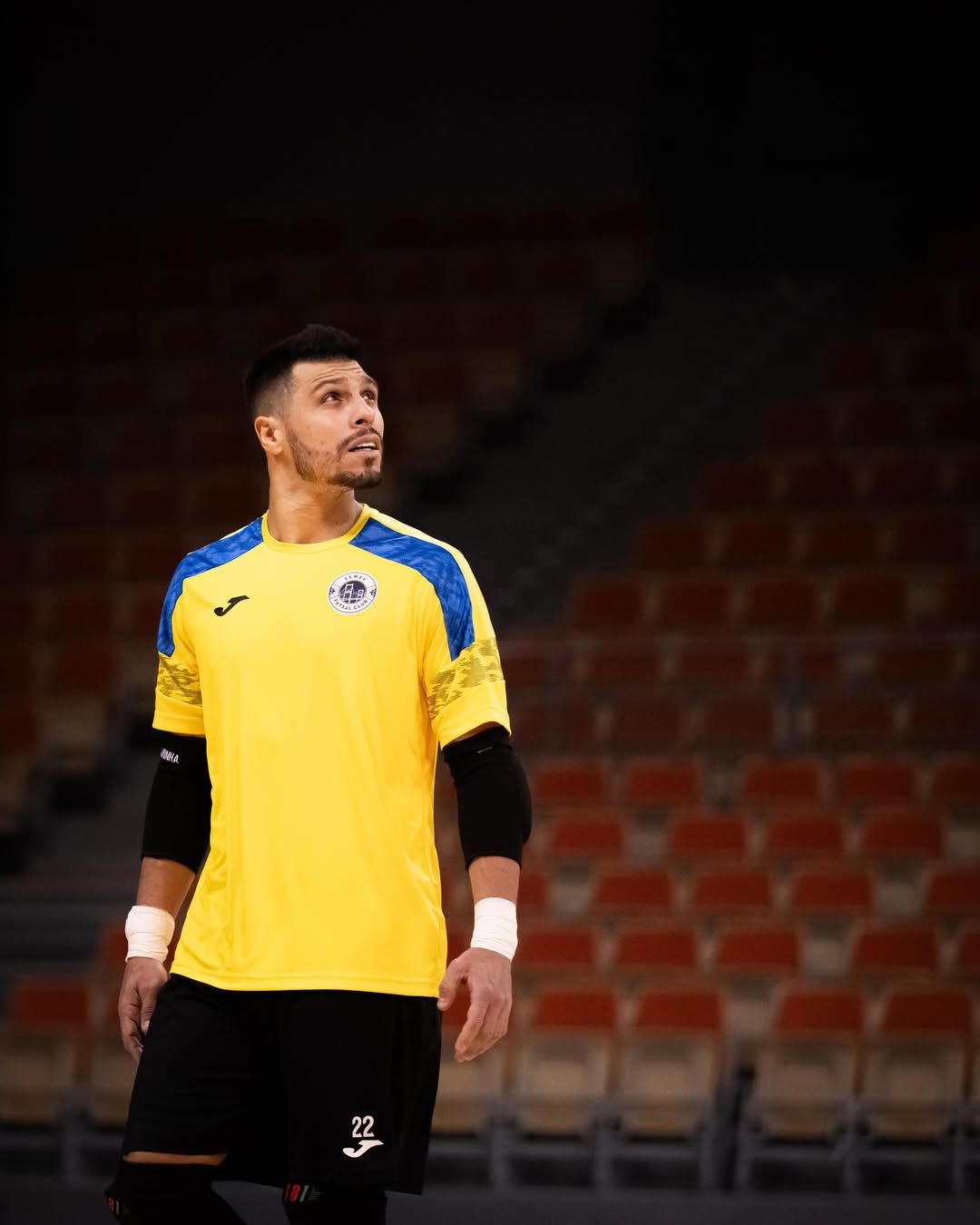 «Семей» сыграет в Польше против «Пьяста»: прямая трансляция 5 декабря 