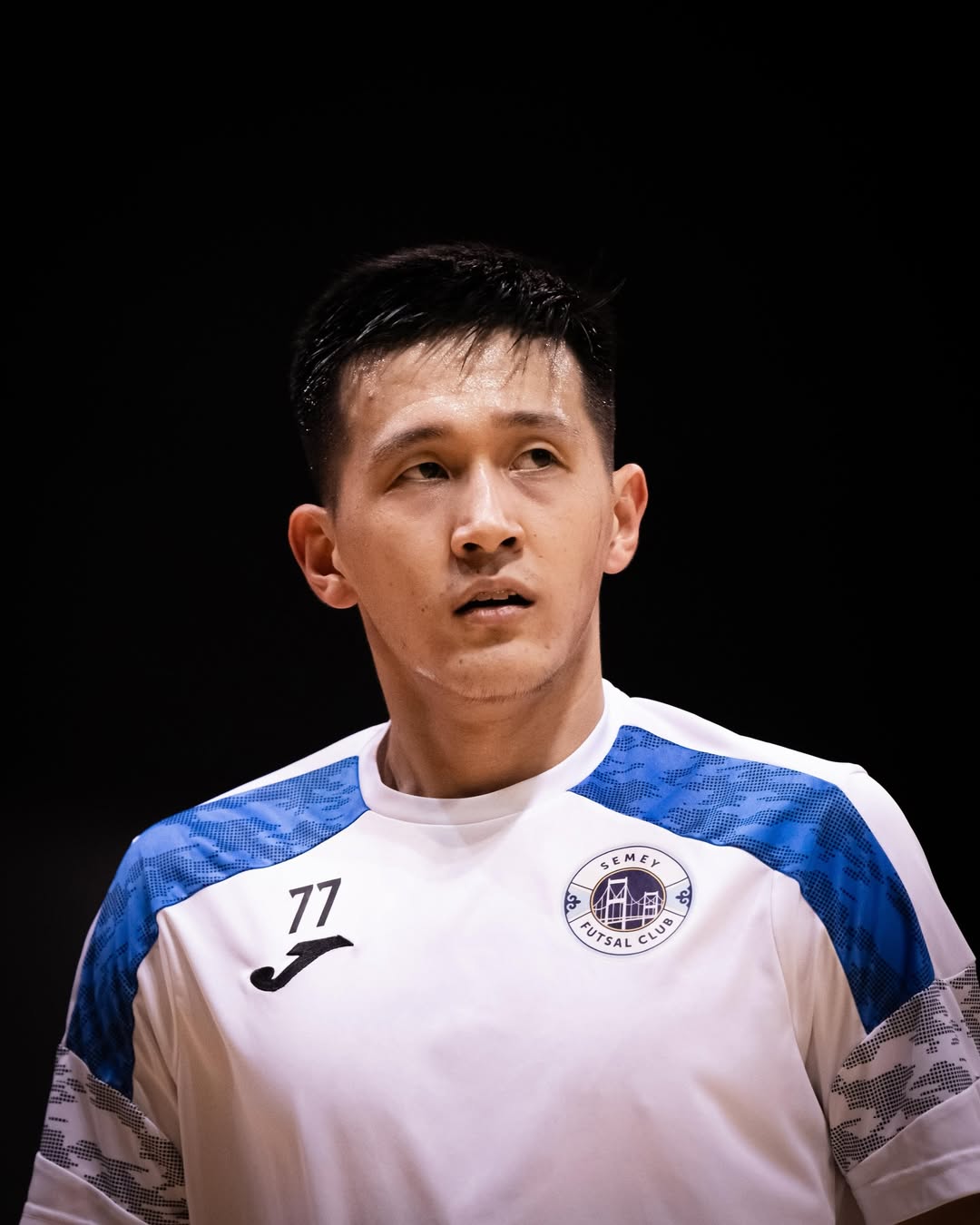 «Семей» сыграет в Польше против «Пьяста»: прямая трансляция 5 декабря 