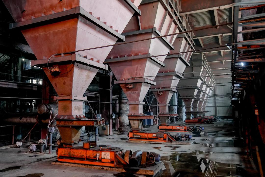 Работу теплоэнергетических объектов проверили в Семее