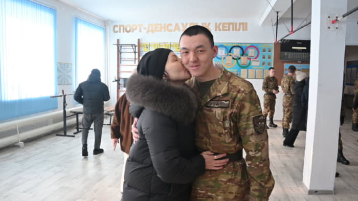 &laquo;День открытых дверей&raquo; &ndash; важное мероприятие, укрепившее доверие родителей