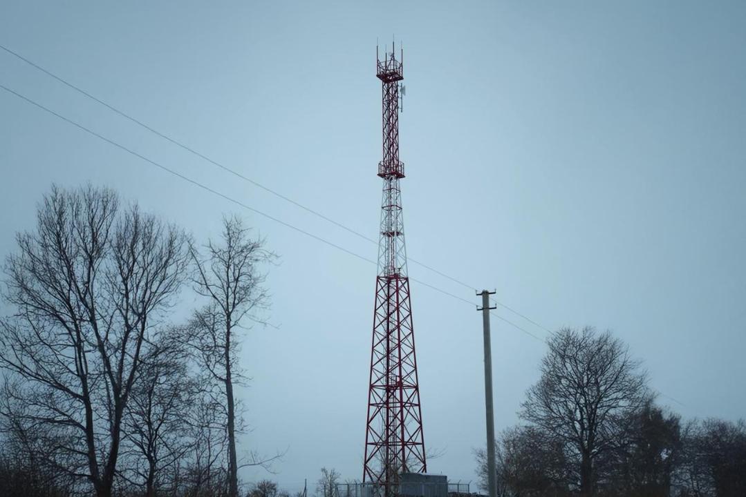 &laquo;Умный город&raquo; будет реализовываться поэтапно