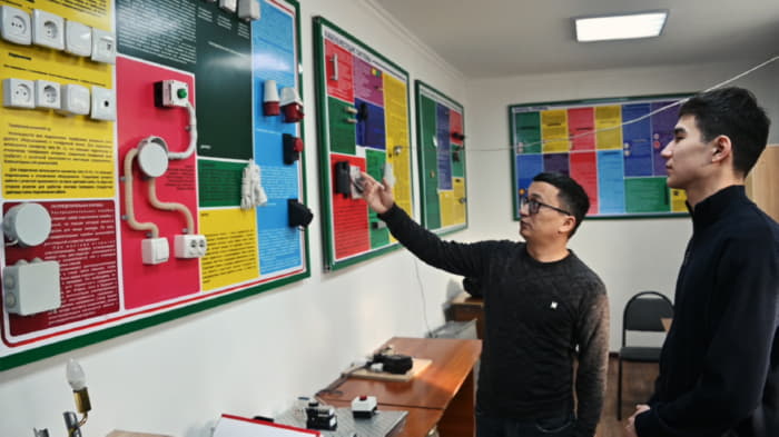 Военный билет путь к бесплатному образованию