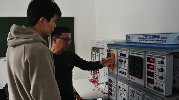 Военный билет путь к бесплатному образованию