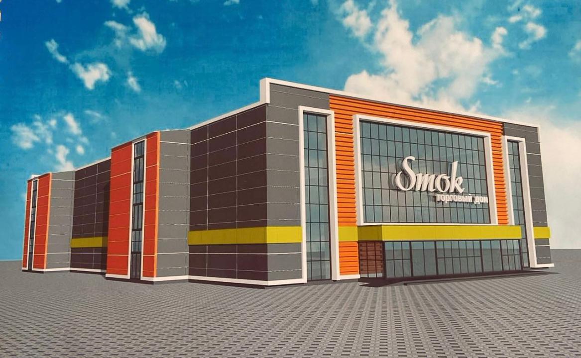 Модернизацию крупных торговых рынков проведут в Семее